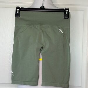 Oner Active cycling shorts